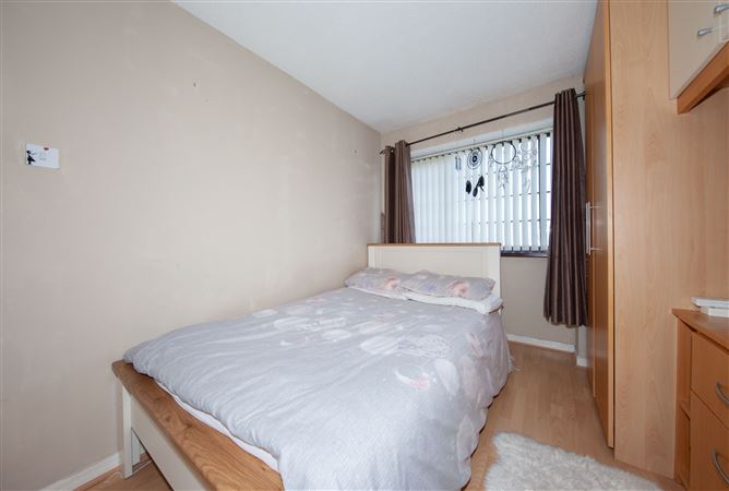 72 Brackenstown Village, Swords, Dublin
