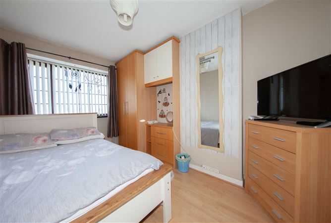 72 Brackenstown Village, Swords, Dublin