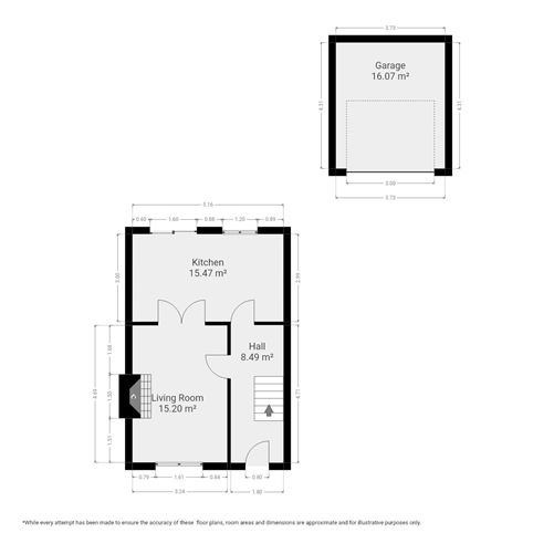 72 Brackenstown Village, Swords, Dublin