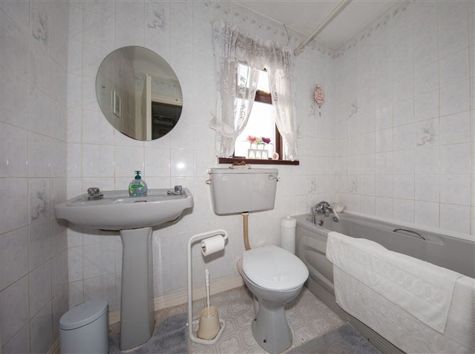72 Brackenstown Village, Swords, Dublin