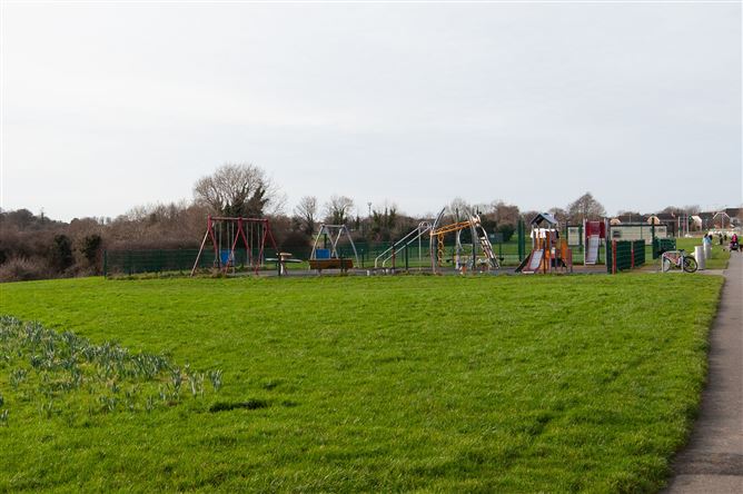 72 Brackenstown Village, Swords, Dublin