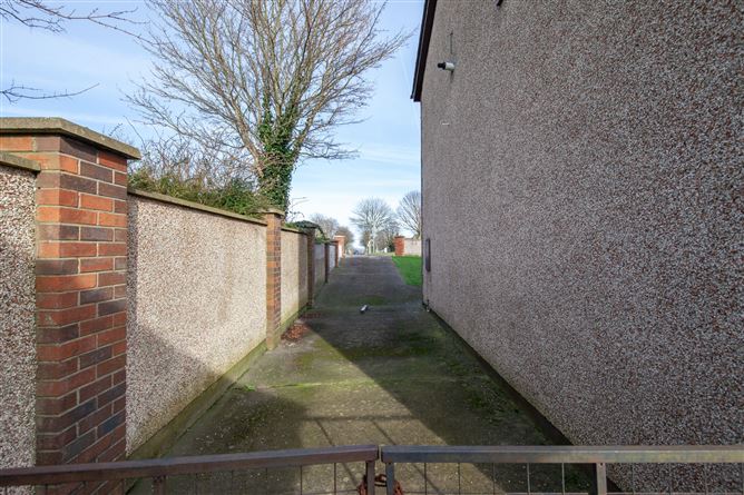72 Brackenstown Village, Swords, Dublin