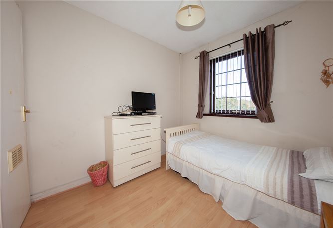 72 Brackenstown Village, Swords, Dublin