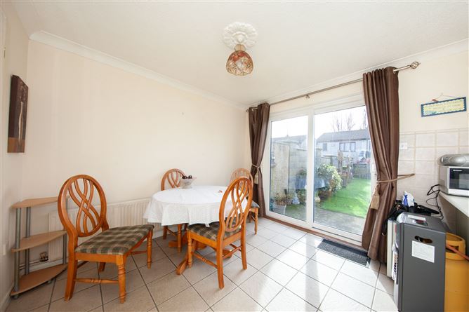 72 Brackenstown Village, Swords, Dublin