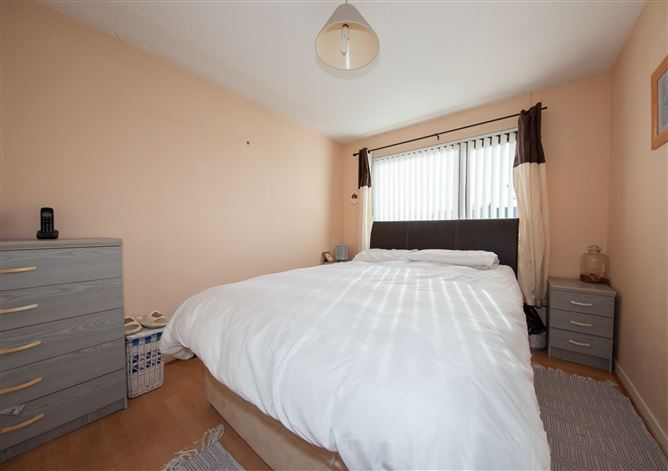 72 Brackenstown Village, Swords, Dublin
