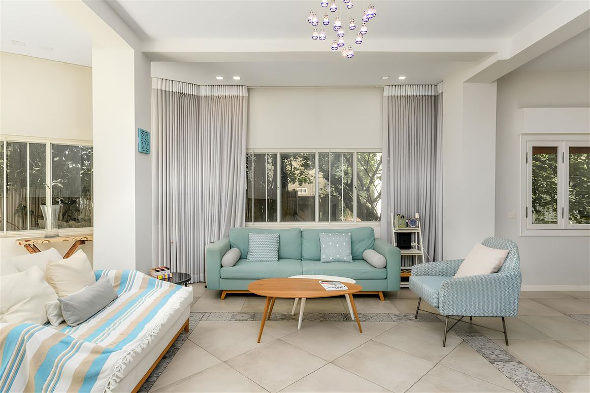 Urban Oasis Retreat, Vacation Rental in Tel Aviv, Israel, Tel Aviv-Jaffa, Tel Aviv