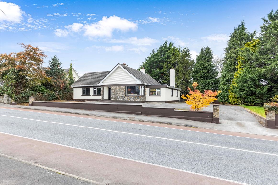 Moynehall, Cavan, Co. Cavan