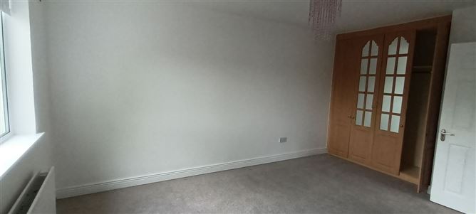 106 Ardleigh Vale, Mullingar, Westmeath