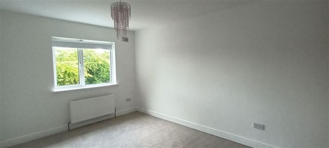 106 Ardleigh Vale, Mullingar, Westmeath