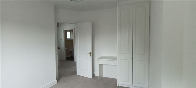 106 Ardleigh Vale, Mullingar, Westmeath