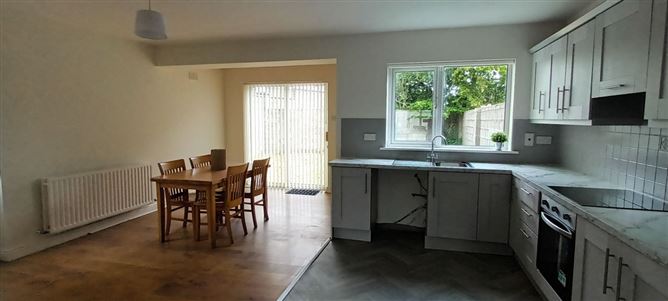106 Ardleigh Vale, Mullingar, Westmeath