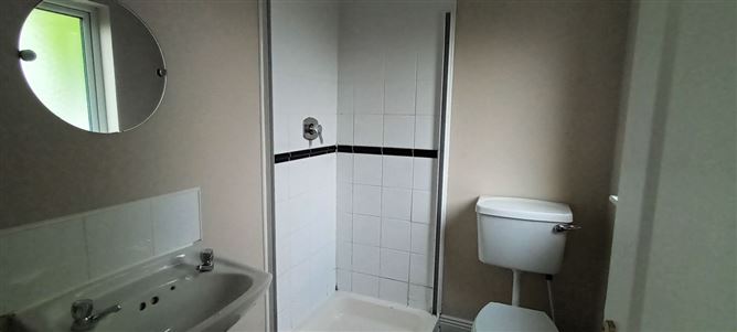 106 Ardleigh Vale, Mullingar, Westmeath