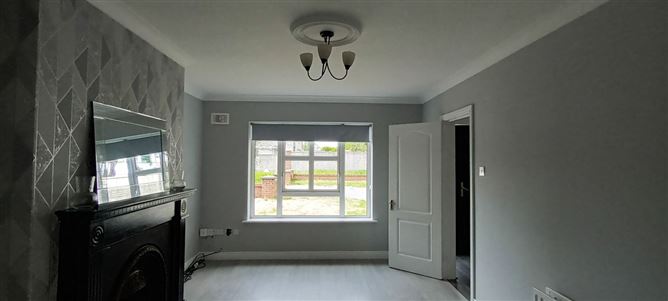 106 Ardleigh Vale, Mullingar, Westmeath