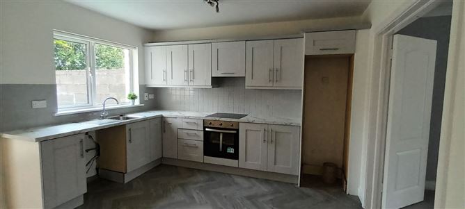 106 Ardleigh Vale, Mullingar, Westmeath