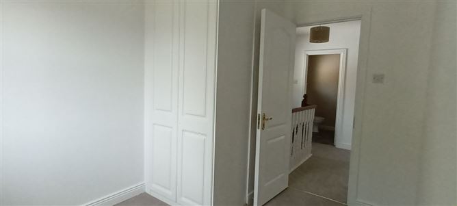 106 Ardleigh Vale, Mullingar, Westmeath