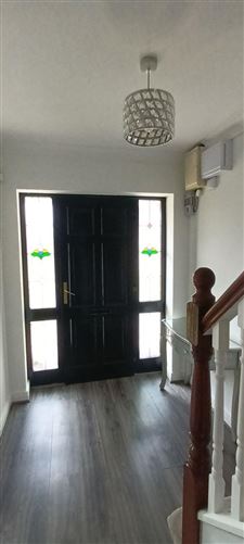 106 Ardleigh Vale, Mullingar, Westmeath