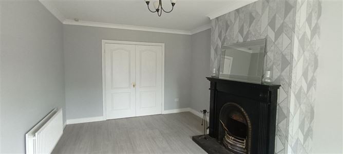 106 Ardleigh Vale, Mullingar, Westmeath