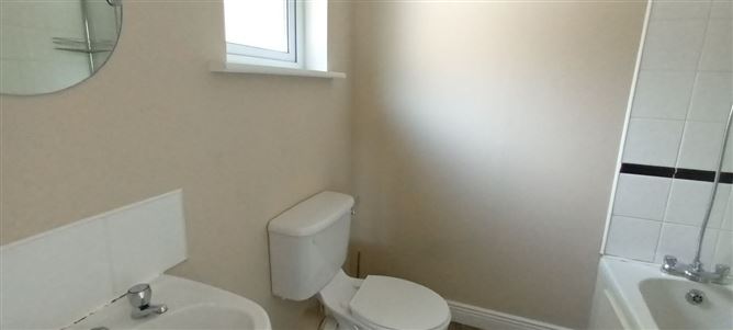 106 Ardleigh Vale, Mullingar, Westmeath