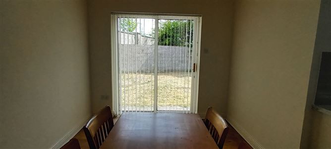 106 Ardleigh Vale, Mullingar, Westmeath