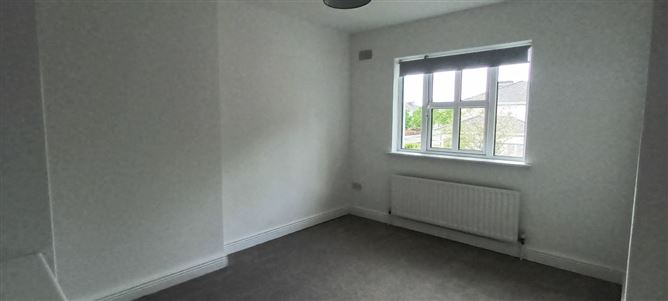 106 Ardleigh Vale, Mullingar, Westmeath