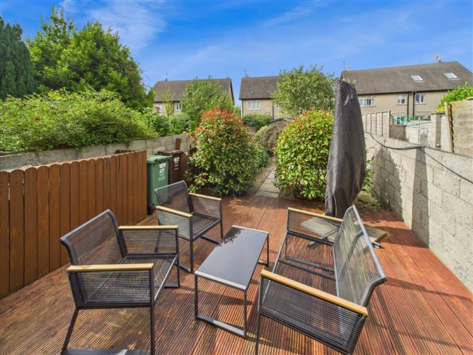 23 Bruach Tailte, Nenagh, Co. Tipperary