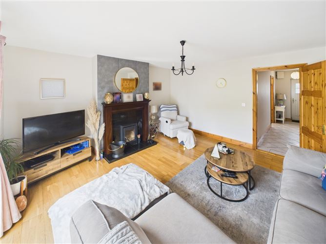 23 Bruach Tailte, Nenagh, Co. Tipperary