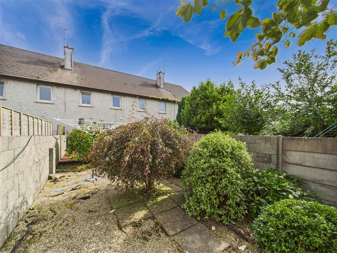 23 Bruach Tailte, Nenagh, Co. Tipperary