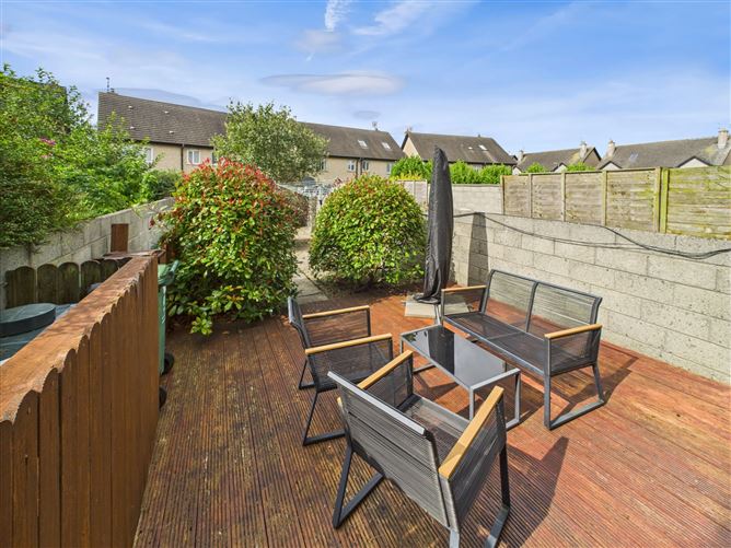 23 Bruach Tailte, Nenagh, Co. Tipperary