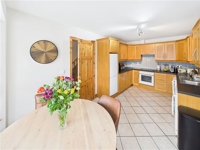 23 Bruach Tailte, Nenagh, Co. Tipperary
