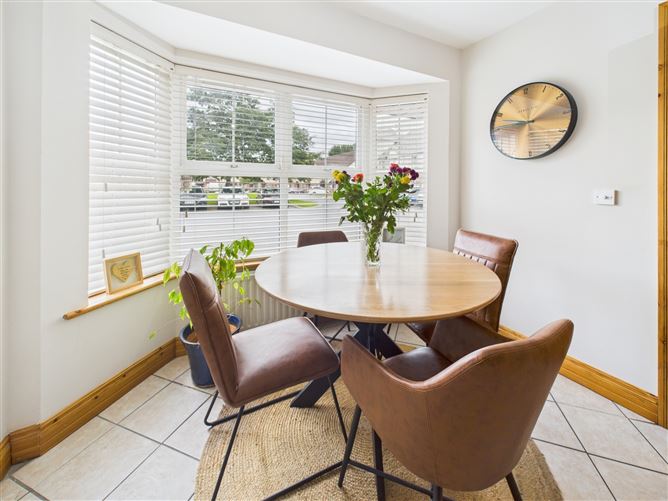 23 Bruach Tailte, Nenagh, Co. Tipperary