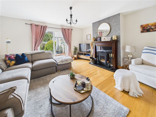 23 Bruach Tailte, Nenagh, Co. Tipperary