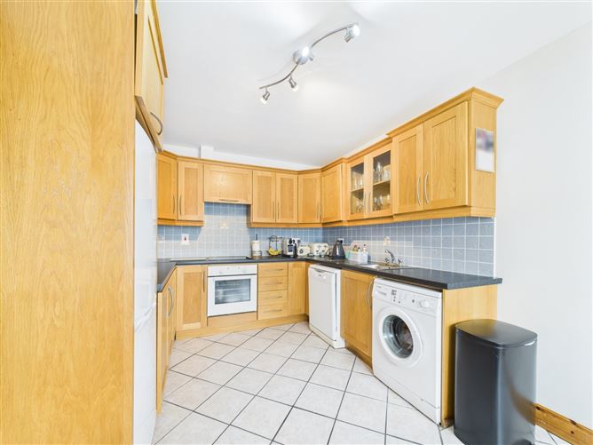 23 Bruach Tailte, Nenagh, Co. Tipperary