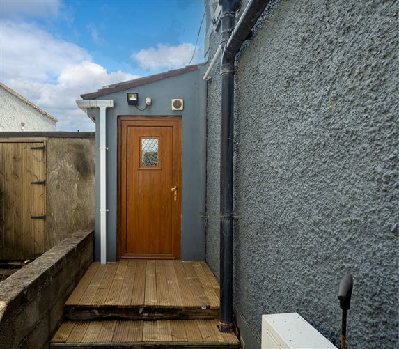 9 Jamestown Avenue, Inchicore, Dublin 8