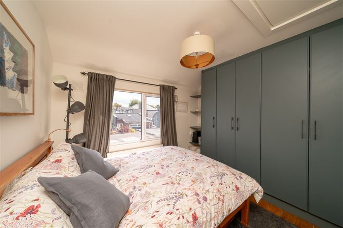 9 Jamestown Avenue, Inchicore, Dublin 8