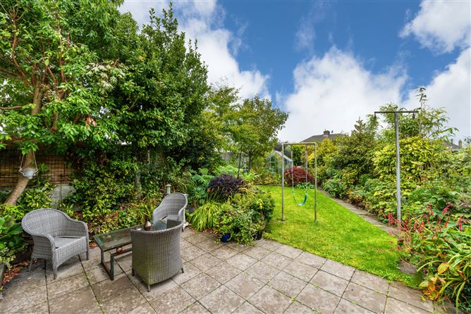 35 Windmill Avenue, Swords, Co. Dublin