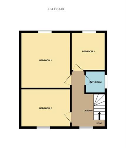 35 Windmill Avenue, Swords, Co. Dublin