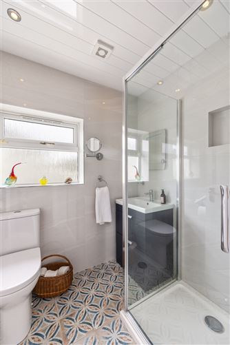 35 Windmill Avenue, Swords, Co. Dublin