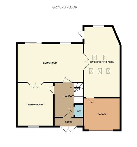 35 Windmill Avenue, Swords, Co. Dublin