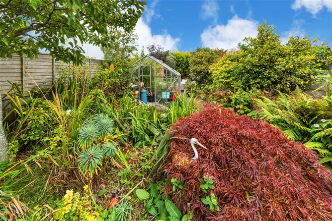 35 Windmill Avenue, Swords, Co. Dublin