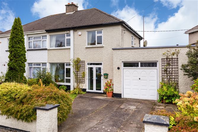 35 Windmill Avenue, Swords, Co. Dublin