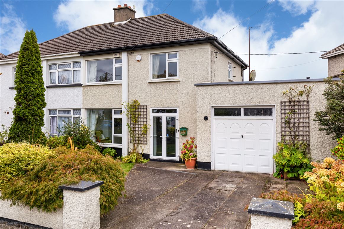 35 Windmill Avenue, Swords, Co. Dublin