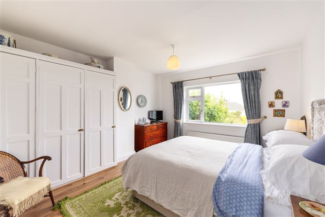 35 Windmill Avenue, Swords, Co. Dublin