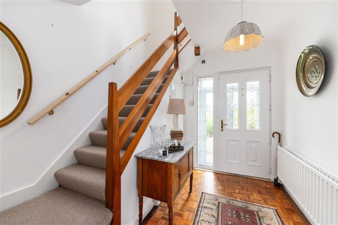 35 Windmill Avenue, Swords, Co. Dublin