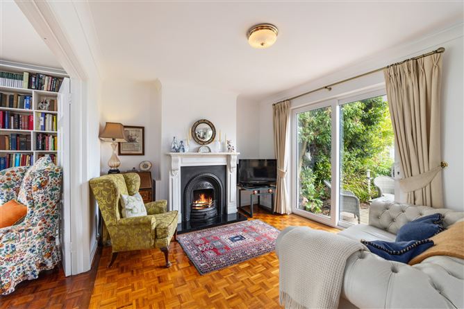 35 Windmill Avenue, Swords, Co. Dublin