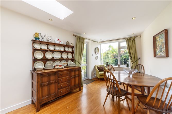 35 Windmill Avenue, Swords, Co. Dublin