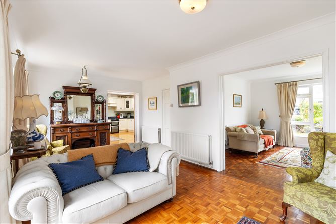 35 Windmill Avenue, Swords, Co. Dublin