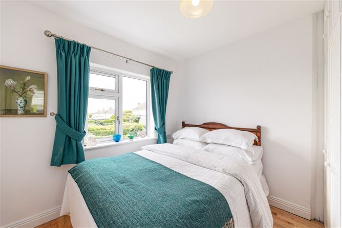 35 Windmill Avenue, Swords, Co. Dublin