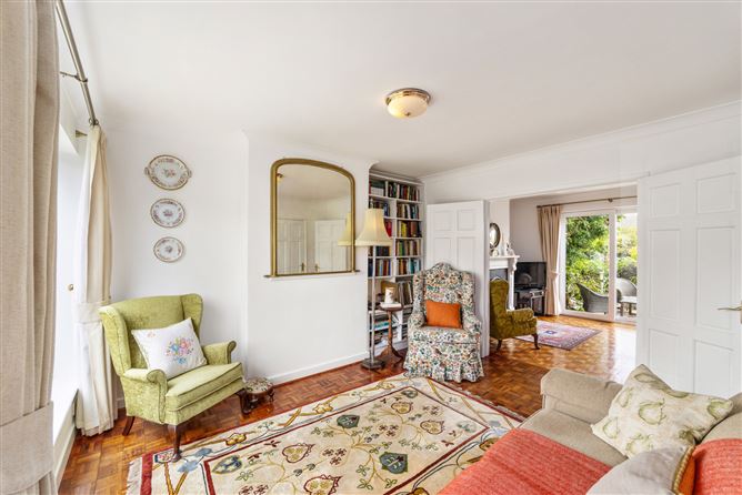 35 Windmill Avenue, Swords, Co. Dublin