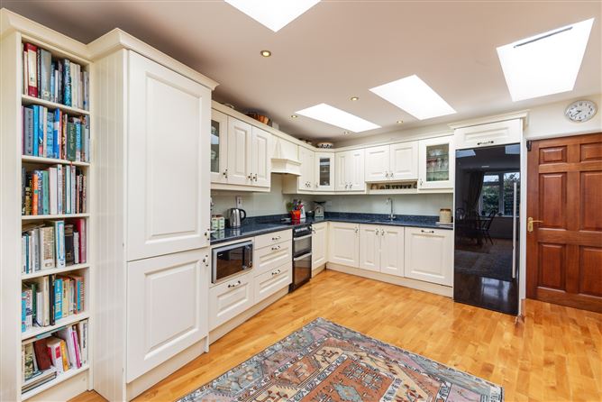 35 Windmill Avenue, Swords, Co. Dublin