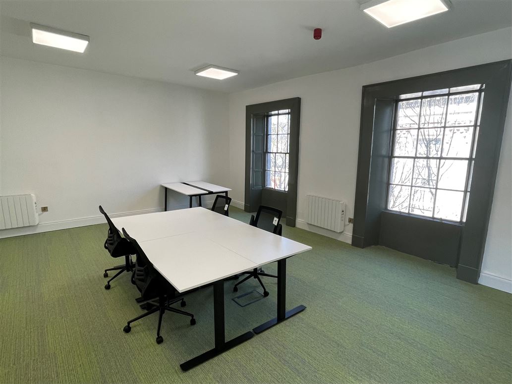 24 O’Connell Street, Waterford City, Waterford